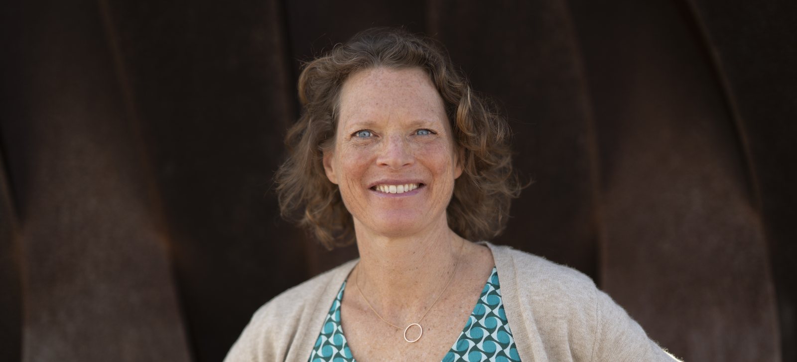 Anja Hoppe